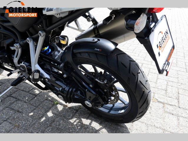 triumph - tiger-1200-xr