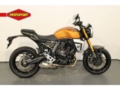 Suzuki GSX 8T 2026 nieuw – foto 1 van 16