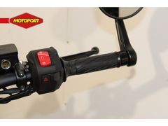 Suzuki GSX 8T 2026 nieuw – foto 7 van 16