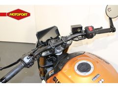 Suzuki GSX 8T 2026 nieuw – foto 9 van 16