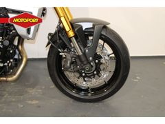 Suzuki GSX 8T 2026 nieuw – foto 13 van 16