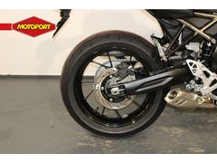 Suzuki GSX 8T 2026 nieuw – foto 14 van 16