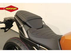 Suzuki GSX 8T 2026 nieuw – foto 15 van 16