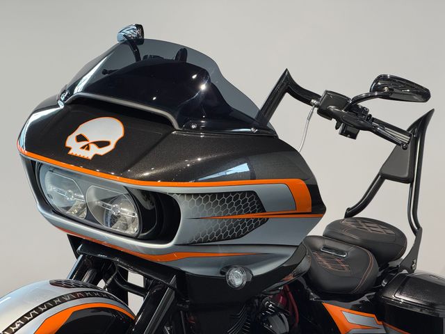 harley-davidson - road-glide-cvo-fltrxse