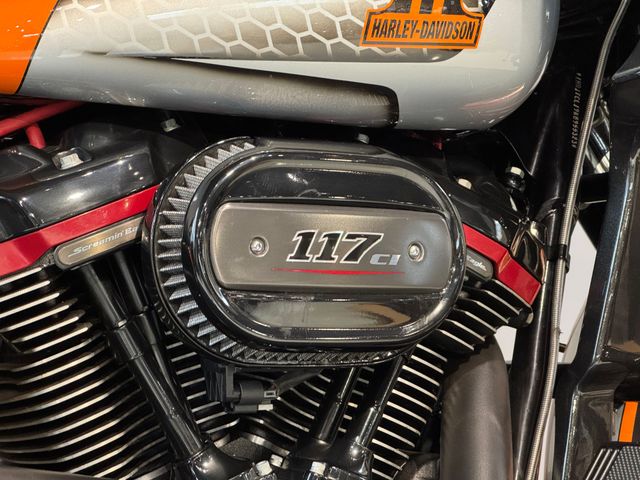 harley-davidson - road-glide-cvo-fltrxse