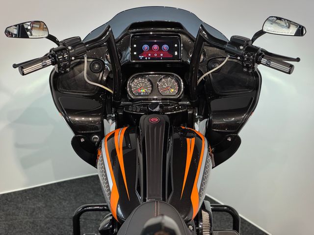 harley-davidson - road-glide-cvo-fltrxse