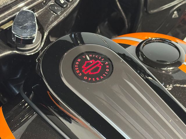 harley-davidson - road-glide-cvo-fltrxse