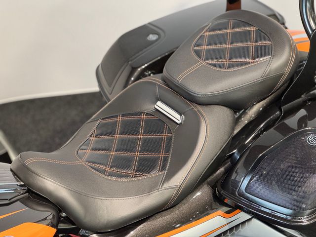harley-davidson - road-glide-cvo-fltrxse