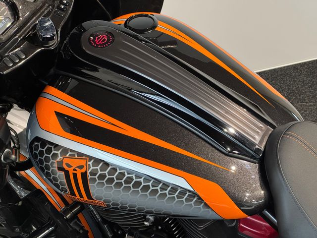 harley-davidson - road-glide-cvo-fltrxse