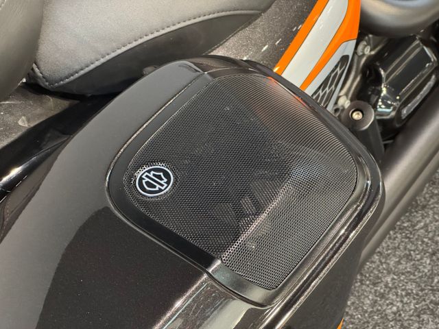 harley-davidson - road-glide-cvo-fltrxse