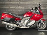 BMW K 1600 GT