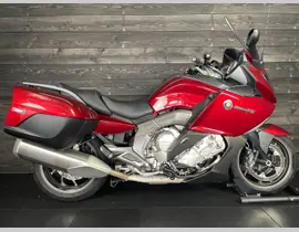 BMW K 1600 GT 2012 occasion