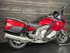BMW K 1600 GT 2012 occasion – foto 2 van 15