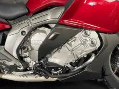 BMW K 1600 GT 2012 occasion – foto 5 van 15