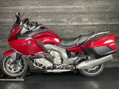 BMW K 1600 GT 2012 occasion – foto 8 van 15