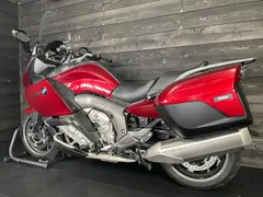 BMW K 1600 GT 2012 occasion – foto 9 van 15
