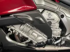 BMW K 1600 GT 2012 occasion – foto 11 van 15