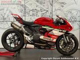 DUCATI PANIGALE V2