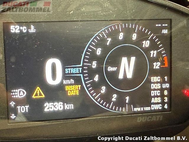 ducati - panigale-v2