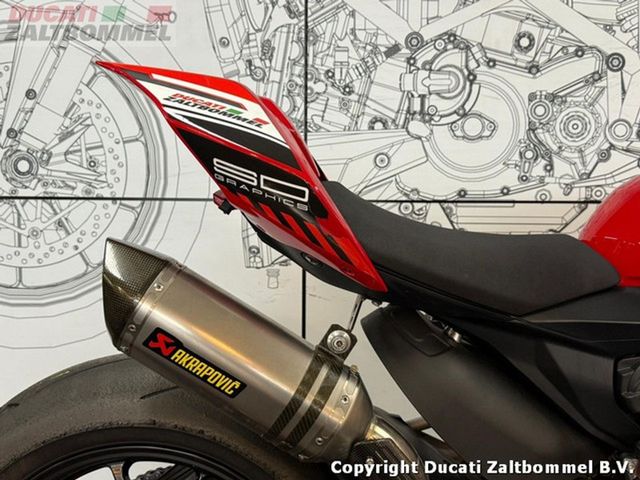 ducati - panigale-v2