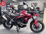TRIUMPH TIGER 900 GT PRO