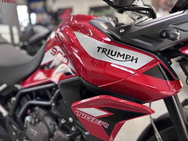triumph - tiger-900-gt-pro