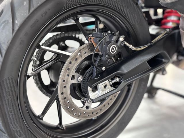 triumph - tiger-900-gt-pro