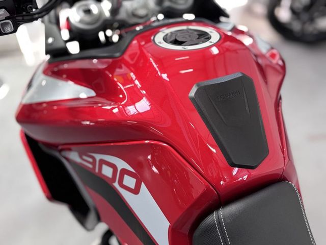 triumph - tiger-900-gt-pro