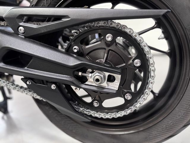 triumph - tiger-900-gt-pro