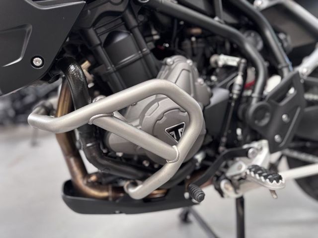 triumph - tiger-900-gt-pro