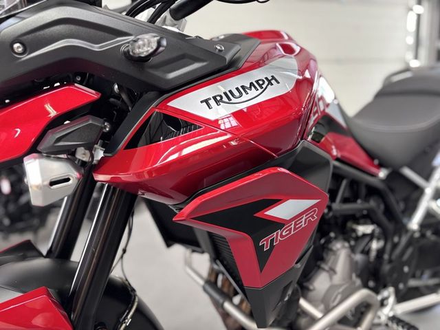 triumph - tiger-900-gt-pro