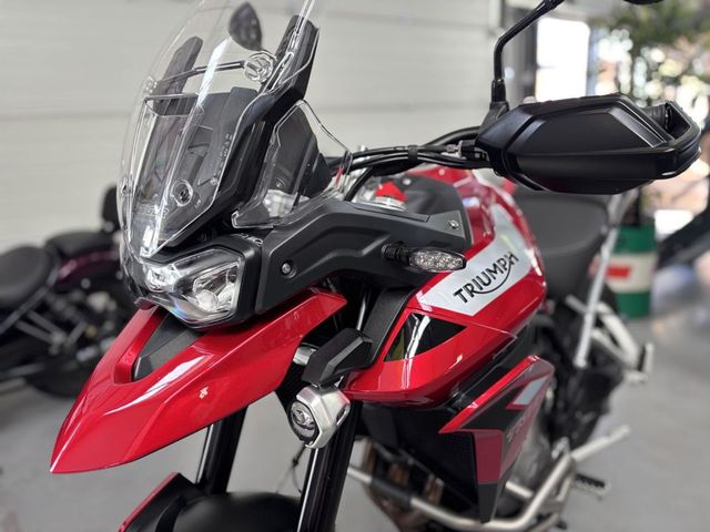 triumph - tiger-900-gt-pro