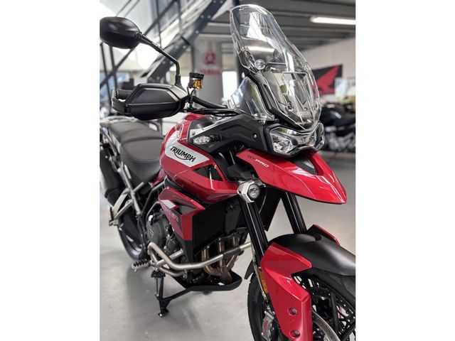 triumph - tiger-900-gt-pro