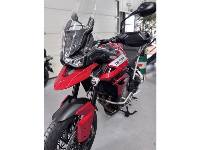 triumph - tiger-900-gt-pro