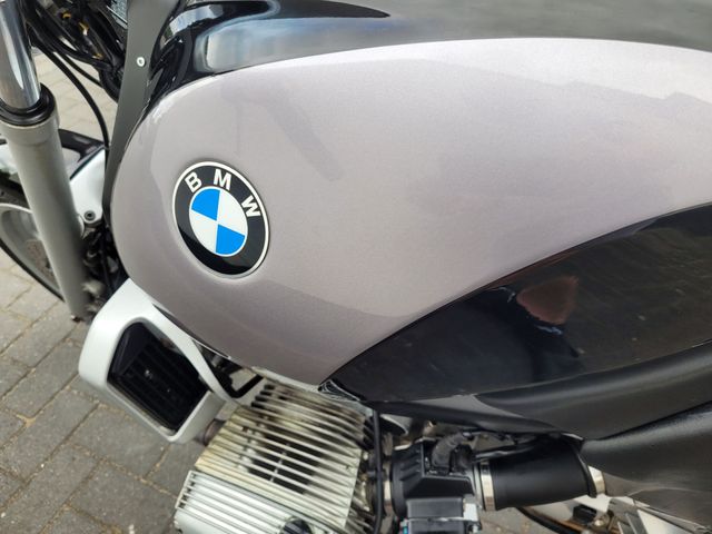 bmw - r-1100-r