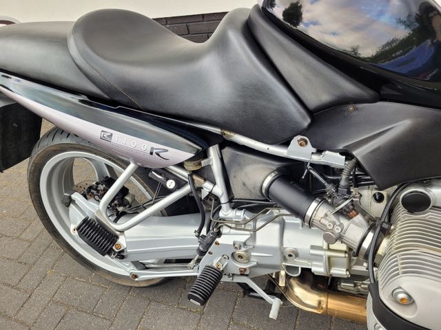 bmw - r-1100-r