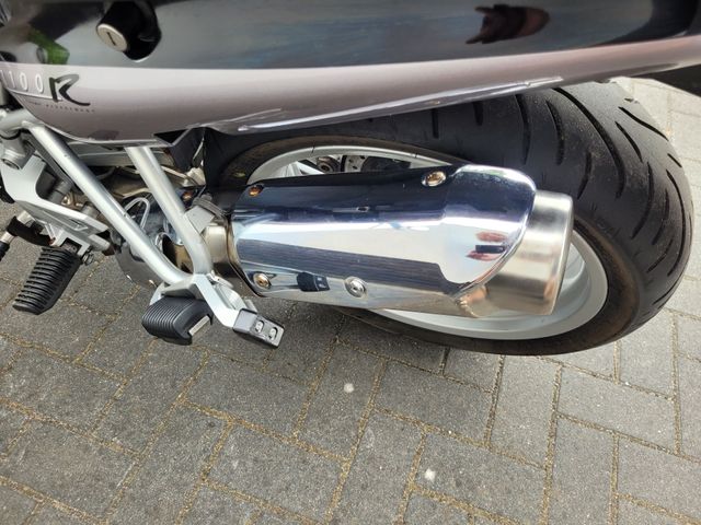bmw - r-1100-r
