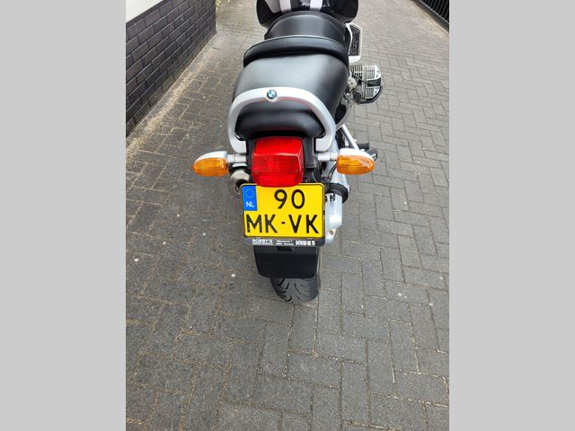 bmw - r-1100-r