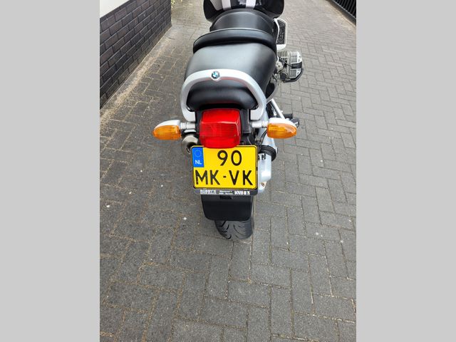 bmw - r-1100-r
