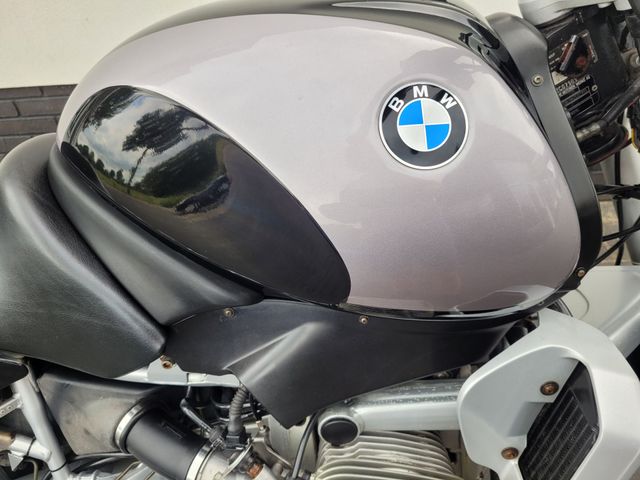 bmw - r-1100-r