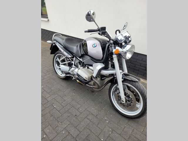 bmw - r-1100-r