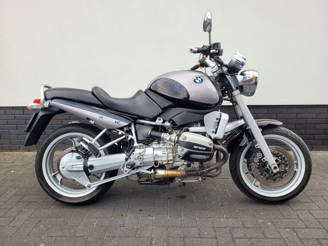 bmw - r-1100-r