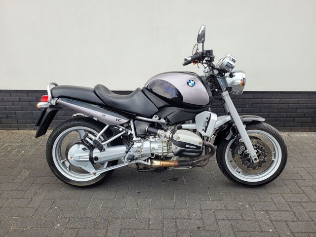bmw - r-1100-r