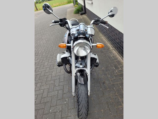 bmw - r-1100-r