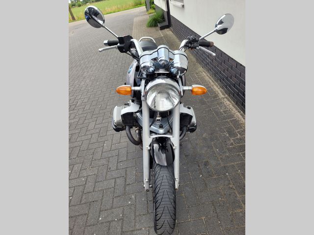 bmw - r-1100-r