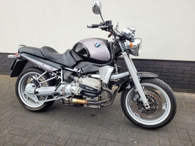 bmw - r-1100-r