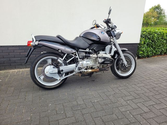 bmw - r-1100-r