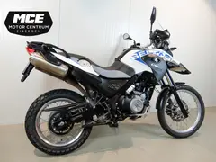 BMW G 650 GS Sertao 2015 occasion – foto 5 van 17