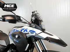 BMW G 650 GS Sertao 2015 occasion – foto 8 van 17