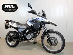 BMW G 650 GS Sertao 2015 occasion – foto 7 van 17